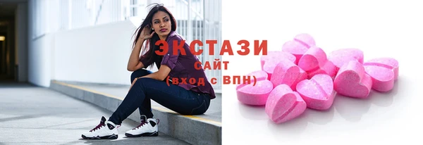твердый Бородино