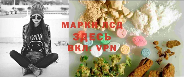 spice Бугульма
